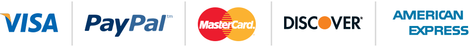 Payment